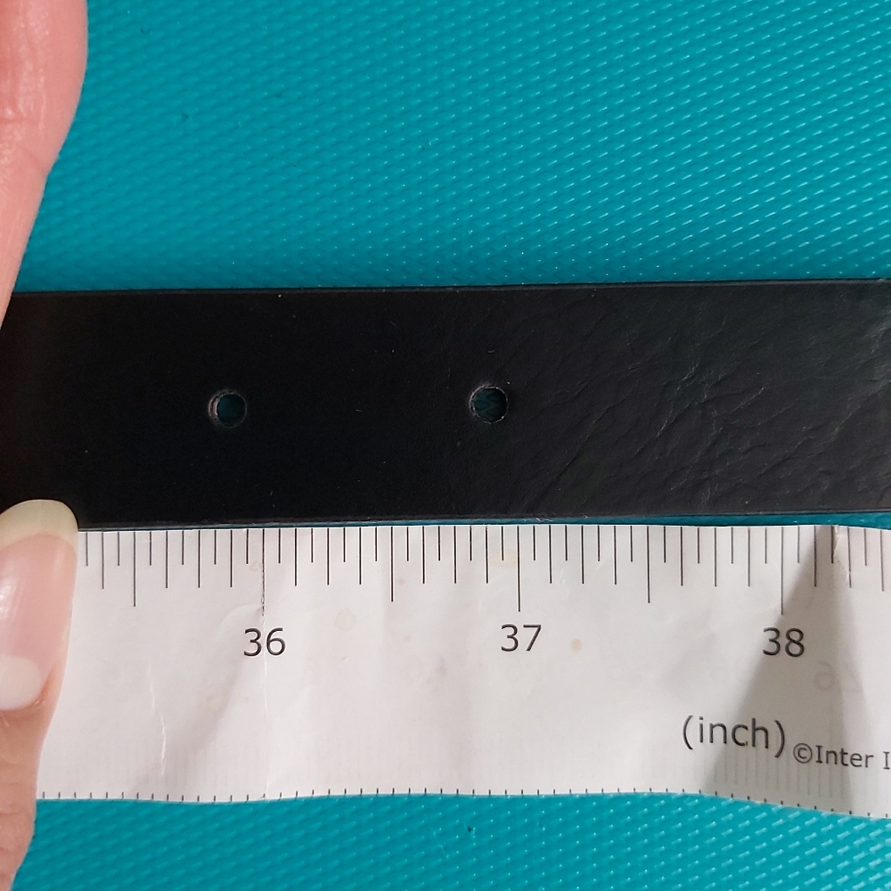 Belt - Picture 5 of 5